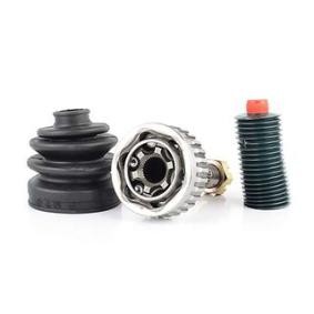 Acquista Giunto omocinetico da BSG BSG 70-340-011 a buon mercato per soli 64,53 €