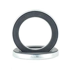 Compre Rolamento de rolos, suporte apoio do conj. mola / amortecedor da BSG BSG 70-700-016 a um preço baixo por 27,07 €