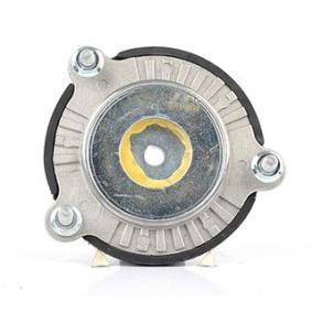 Compre Suporte de apoio do conjunto mola / amortecedor da BSG BSG 70-700-051 a um preço baixo por 61,65 €