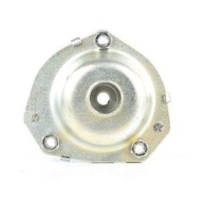 Compre Suporte de apoio do conjunto mola / amortecedor da BSG BSG 70-700-056 a um preço baixo por 69,20 €