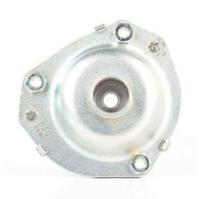 Compre Suporte de apoio do conjunto mola / amortecedor da BSG BSG 70-700-057 a um preço baixo por 69,75 €