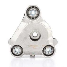 Compre Suporte de apoio do conjunto mola / amortecedor da BSG BSG 70-700-059 a um preço baixo por 68,44 €
