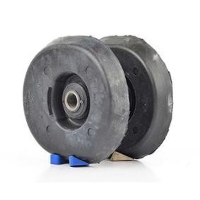 Compre Suporte de apoio do conjunto mola / amortecedor da BSG BSG 70-700-060 a um preço baixo por 46,66 €