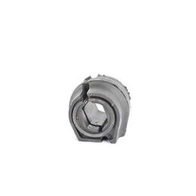 Kjøp Lagring, stabilisator av BSG BSG 70-700-074 til den lave prisen 366,19 NOK