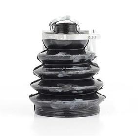 Achetez des Jeu de joint-soufflet, arbre de commande BSG BSG 70-705-004 à prix pour 32,36 €