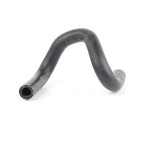 Compre Tubo flexível do radiador da BSG BSG 70-720-193 a um preço baixo por 36,88 €