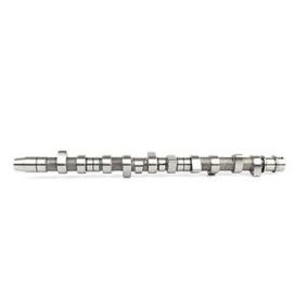 Compre Árvore de cames da BSG BSG 90-108-003 a um preço baixo por 118,10 €