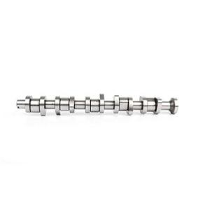 Compre Árvore de cames da BSG BSG 90-108-006 a um preço baixo por 206,22 €