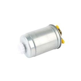 Compre Filtro de combustível da BSG BSG 90-130-009 a um preço baixo por 39,11 €