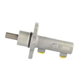 Compre Bomba central dos travões da BSG BSG 90-215-004 a um preço baixo por 78,99 €