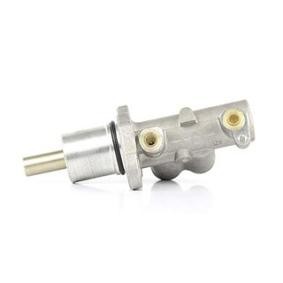 Compre Bomba central dos travões da BSG BSG 90-215-005 a um preço baixo por 77,63 €
