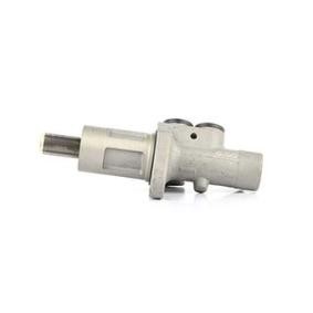 Compre Bomba central dos travões da BSG BSG 90-215-006 a um preço baixo por 76,76 €