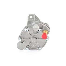 Compre Bomba de vácuo, sistema de travagem da BSG BSG 90-235-001 a um preço baixo por 91,54 €
