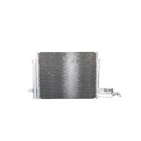 Achetez des Condenseur, climatisation BSG BSG 90-525-005 à prix pour 122,62 €