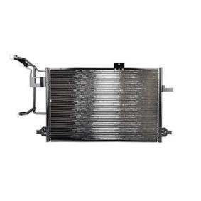 Achetez des Condenseur, climatisation BSG BSG 90-525-012 à prix pour 138,50 €