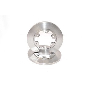 Achetez des Condenseur, climatisation BSG BSG 90-525-017 à prix pour 136,15 €