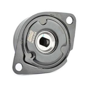 Compre Tensor, correia trapezoidal estriada da BSG BSG 90-615-024 a um preço baixo por 64,21 €