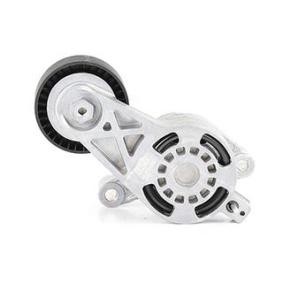 Compre Tensor, correia trapezoidal estriada da BSG BSG 90-615-026 a um preço baixo por 77,87 €