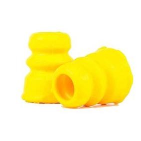 Compre Batente de encosto, suspensão da BSG BSG 90-700-004 a um preço baixo por 24,34 €