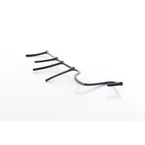 Compre Fecho, bocal de enchimento de óleo da BSG BSG 90-700-078 a um preço baixo por 7,82 €