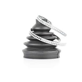 Achetez des Jeu de joint-soufflet, arbre de commande BSG BSG 90-705-020 à prix pour 31,69 €