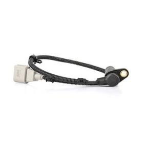 AUDI Kurbelwellensensor von BSG