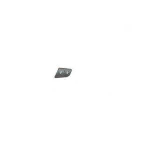 Compre Interruptor, fecho das portas da BSG BSG 90-860-052 a um preço baixo por 42,81 €
