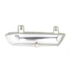 Blinker BSG 90-916-002 von BSG günstig für 31,68 € online kaufen