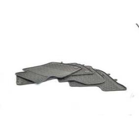 Achetez des Ensemble de tapis de sol BSG BSG 90-934-007 à prix pour 54,24 €
