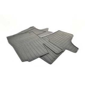 Fußmatten BSG 90-934-013 von BSG günstig für 58,24 € online kaufen