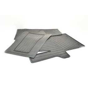 Fußmatten BSG 90-934-014 von BSG günstig für 58,24 € online kaufen