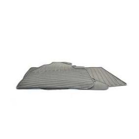 Achetez des Ensemble de tapis de sol BSG BSG 90-934-015 à prix pour 55,69 €