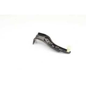 Acquista Guidarullo, Porta scorrevole da BSG BSG 90-975-020 a buon mercato per soli 40,66 €