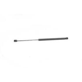 Compre Mola pneumática, capot do motor da BSG BSG 90-980-010 a um preço baixo por 38,18 €