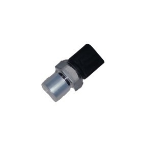 Druckschalter, Klimaanlage BSP24681 von BUGIAD günstig für 74,57 € online kaufen