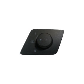 Schalter, Spiegelverstellung BSP24908 von BUGIAD günstig für 37,30 € online kaufen
