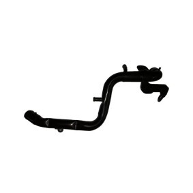Acquista Condotto del refrigerante da BUGIAD BSP25004 a buon mercato per soli 46,90 €