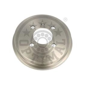 Acquista Tamburo freno da OPTIMAL BT-2220 a buon mercato per soli 88,53 €