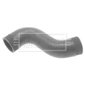 Ladeluftschlauch BTH1138 von BORG & BECK günstig für 19,82 € online kaufen