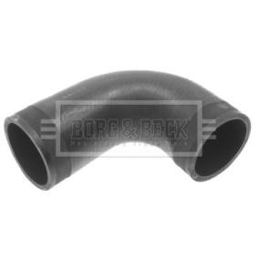 Ladeluftschlauch BTH1140 von BORG & BECK günstig für 20,01 € online kaufen