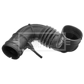 Acquista Tubo aspirazione filtro aria da BORG & BECK BTH1471 a buon mercato per soli 25,05 €
