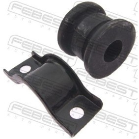 Stabigummis BZSB-011 von FEBEST günstig für 7,27 € online kaufen