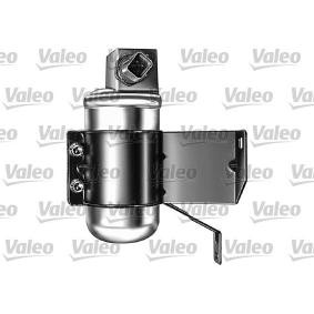 Klimatrockner 508629 von VALEO günstig für 130,42 € online kaufen