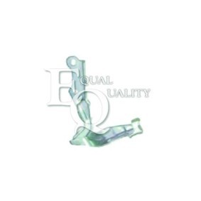 Osta Sarana, konepelti EQUAL QUALITY:llä C00137 edullisesti hintaan 18,76 €