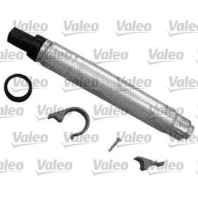 Klimatrockner 509524 von VALEO günstig für 36,98 € online kaufen