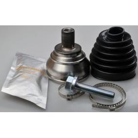 Achetez des Jeu de joints, arbre de transmission DENCKERMANN C120183 à prix pour 61,11 €