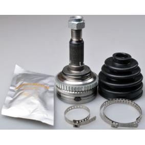 Achetez des Jeu de joints, arbre de transmission DENCKERMANN C120190 à prix pour 50,21 €