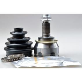 Acquista Kit giunti semiasse da DENCKERMANN C120334 a buon mercato per soli 50,87 €