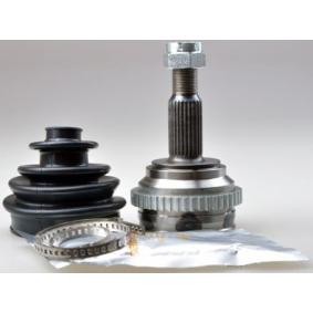 Acquista Kit giunti semiasse da DENCKERMANN C120343 a buon mercato per soli 40,26 €