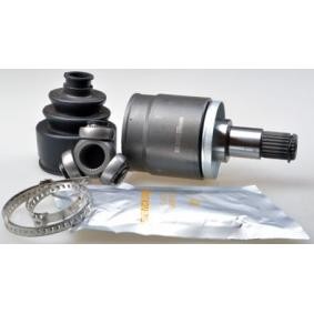 Achetez des Jeu de joints, arbre de transmission DENCKERMANN C120502 à prix pour 61,06 €
